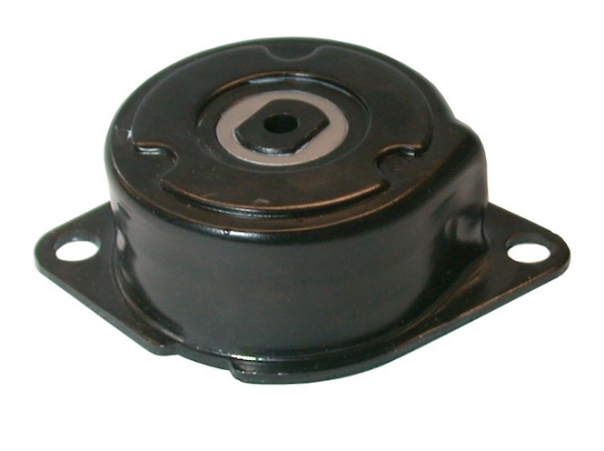 EPDM Drive Belt Set Fit 94-97 Honda Accord 2.2L Alternator / AC - Foto 5